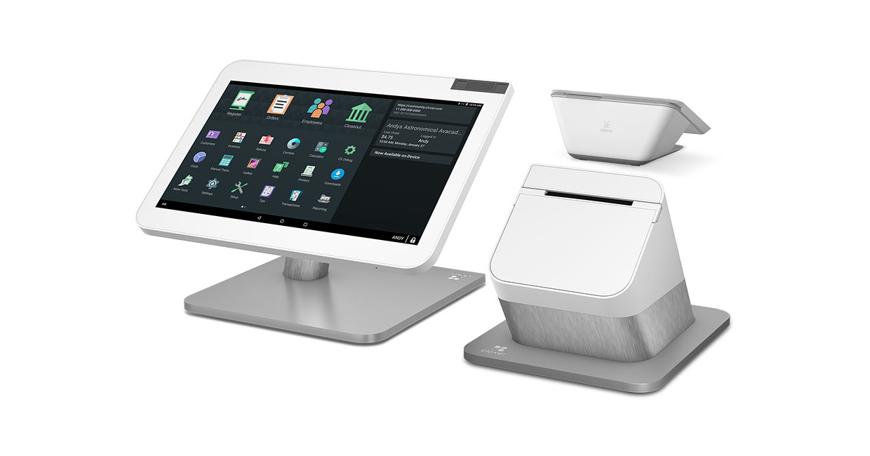 Clover-Duo-Station-feature Clover-Duo-Station-feature